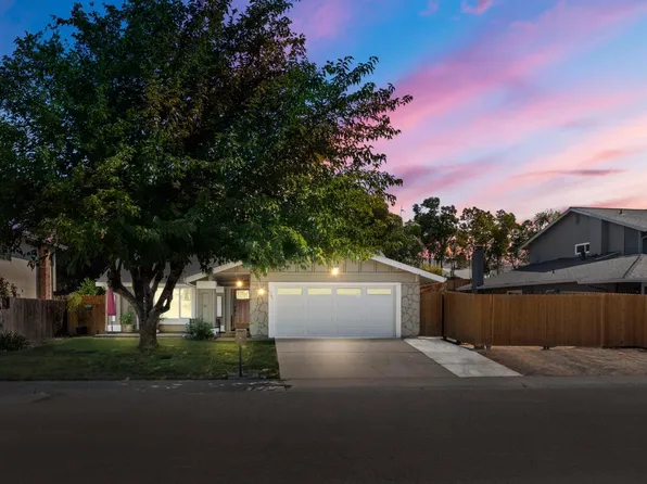 8204 Canyon Oak Dr, Citrus Heights, CA 95610