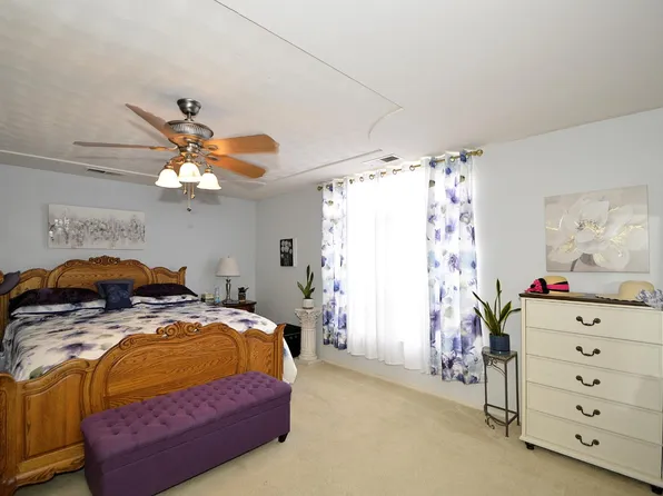 29710 Avenue 22, Madera, CA 93638