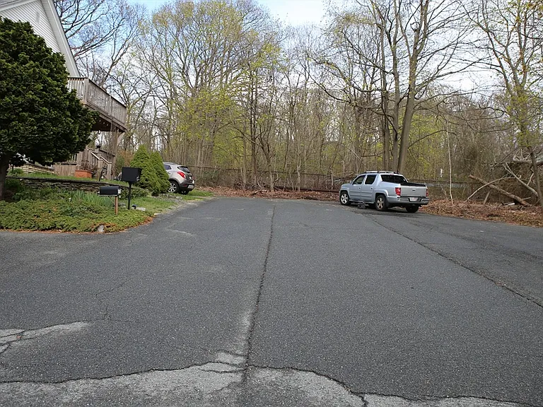 134 Baldwin St #2 — Photo 29