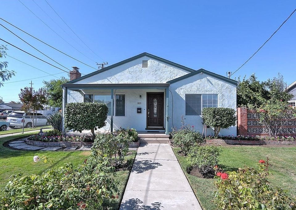 1st image of 67 Melrose Ave #0