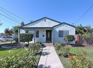 67 Melrose Ave #0, San Jose, CA 95116