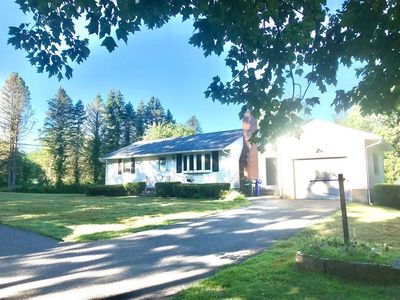 905 Glendale Rd, Wilbraham, MA, 01095