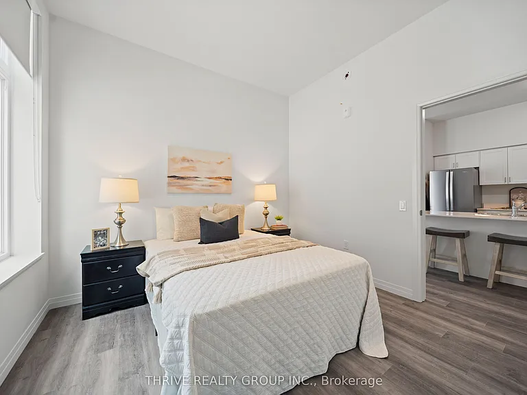 373 Hill St #217 — Photo 24