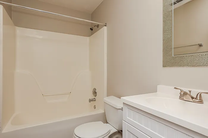 309 Timberglen Dr — Photo 16