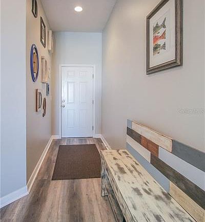 3rd image of 692 Bayway Blvd APT 403