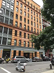 Rented by Town Residential