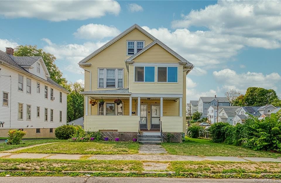 1st image of 44-46 Homestead Ave