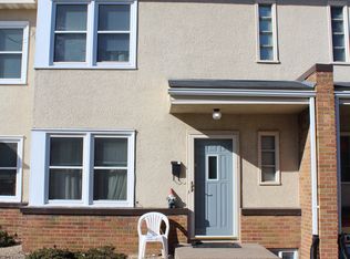81 Orme St E APT 3, West Saint Paul, MN 55118