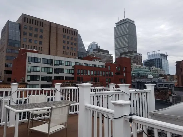 173 Newbury St, Boston, MA