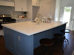 4622 Brinkley St, Houston, TX 77051
