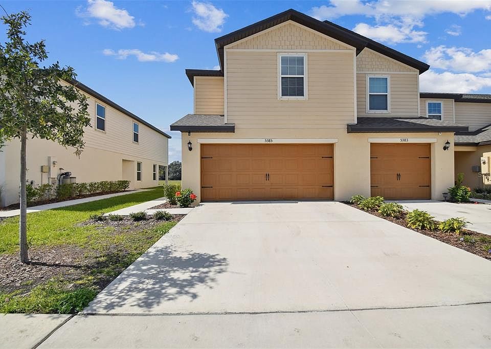 1st image of 5385 Companion Ln