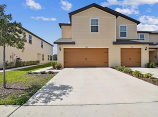 5385 Companion Ln, Tampa, FL 33619