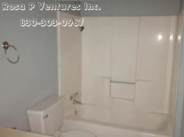 508 SW 4th St #3, Premont, TX 78375