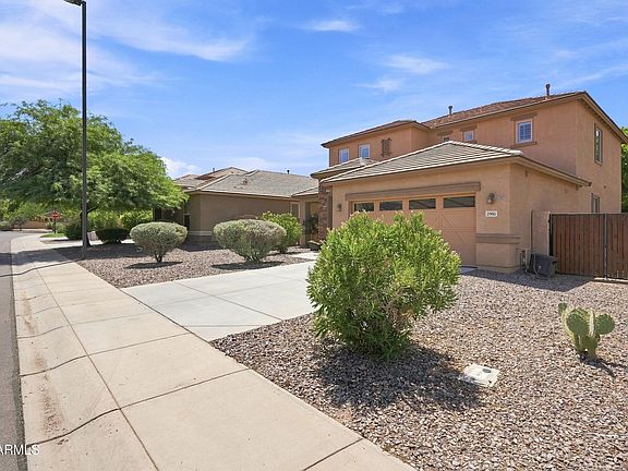 4th image of 2905 E MEADOWVIEW Drive