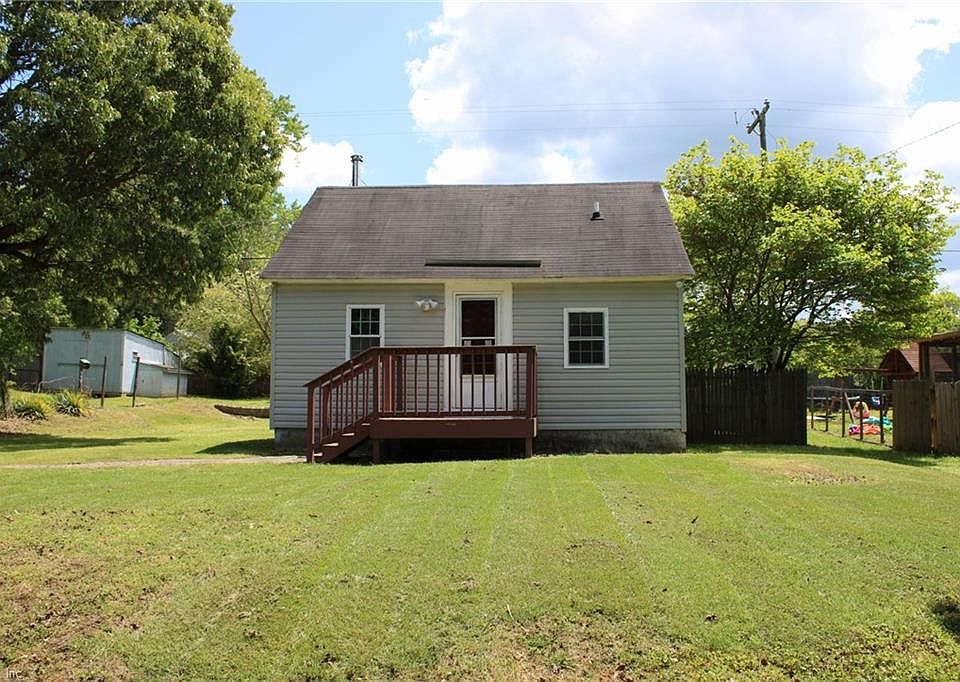 8604 Croaker Rd, Williamsburg, VA 23188 Zillow