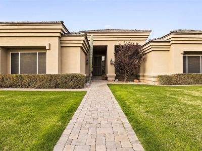 3014 E Winchcomb Dr, Phoenix, AZ, 85032