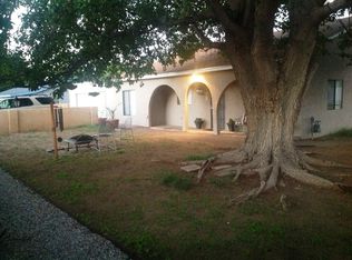 6324 Raymac Ct SW, Albuquerque, NM 87105