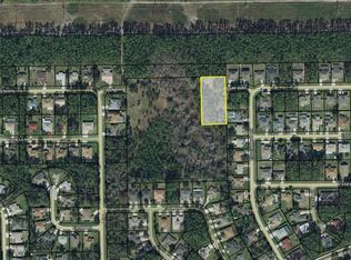 0 Essay Way, Palm Coast, FL 32164