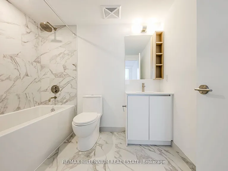 1100 Sheppard Ave W #1133 — Photo 30