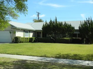 10872 Kloiber St, Riverside, CA 92505