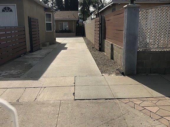 2nd image of 14148 W Tiara St