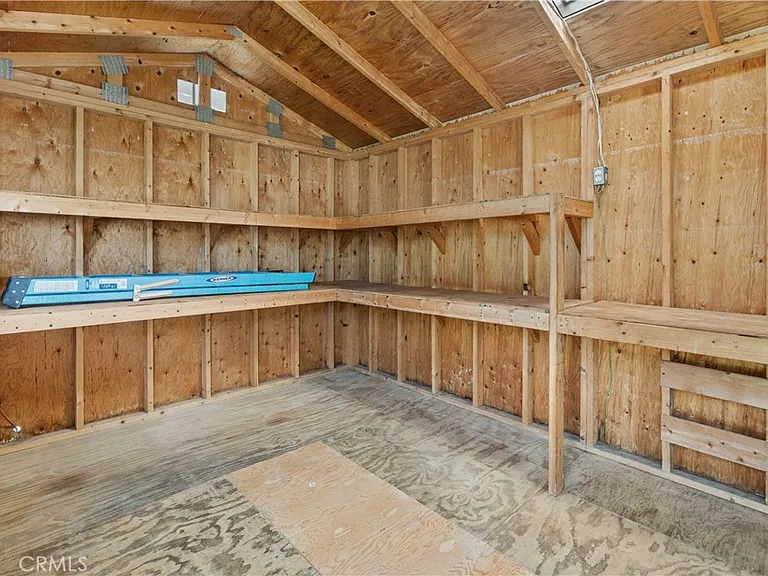 659 W Sycamore Ave — Photo 28