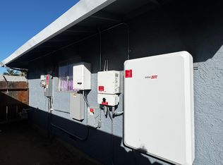 2437 Apache St, Merced, CA 95348