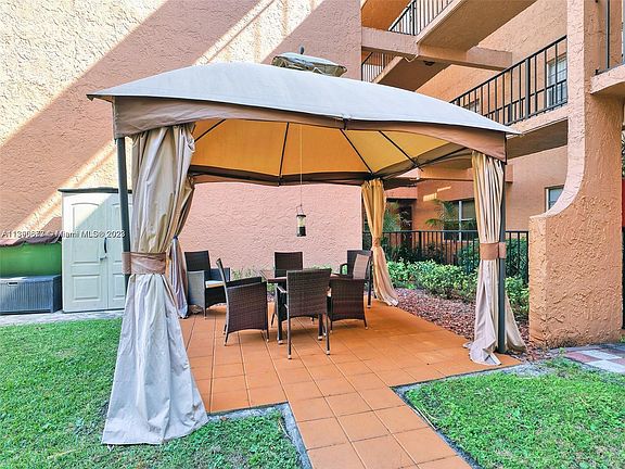 3rd image of 3048 E Sunrise Lakes Dr #413