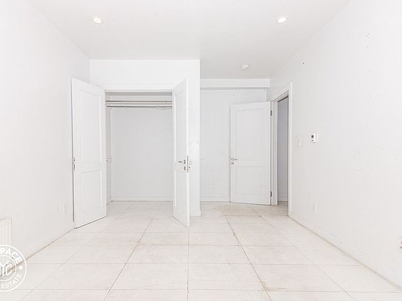 3rd image of 78 Herkimer St #89