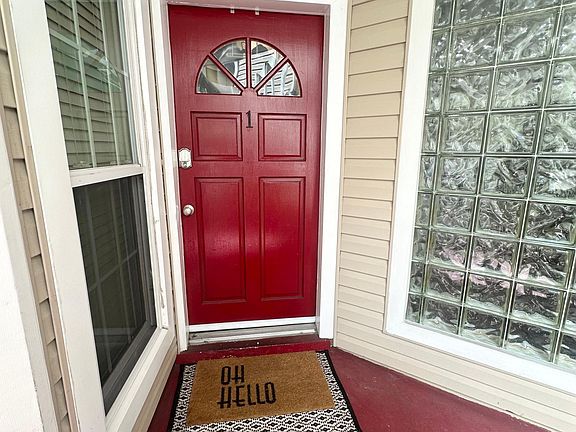 3rd image of 508 S Glen Ave APT 1