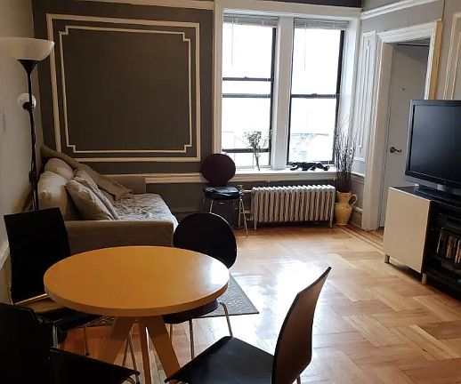 2nd image of 446 Kingston Ave APT F28