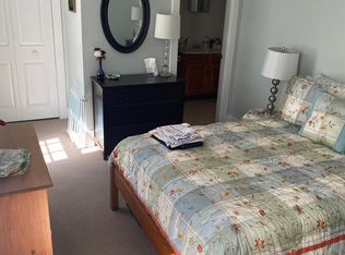 1 Aegis Dr #B, Bath, ME 04530