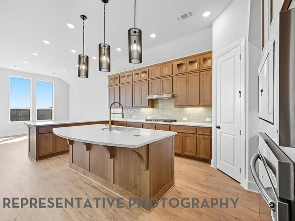 2814 Cedar Rdg, Sherman, TX 75092