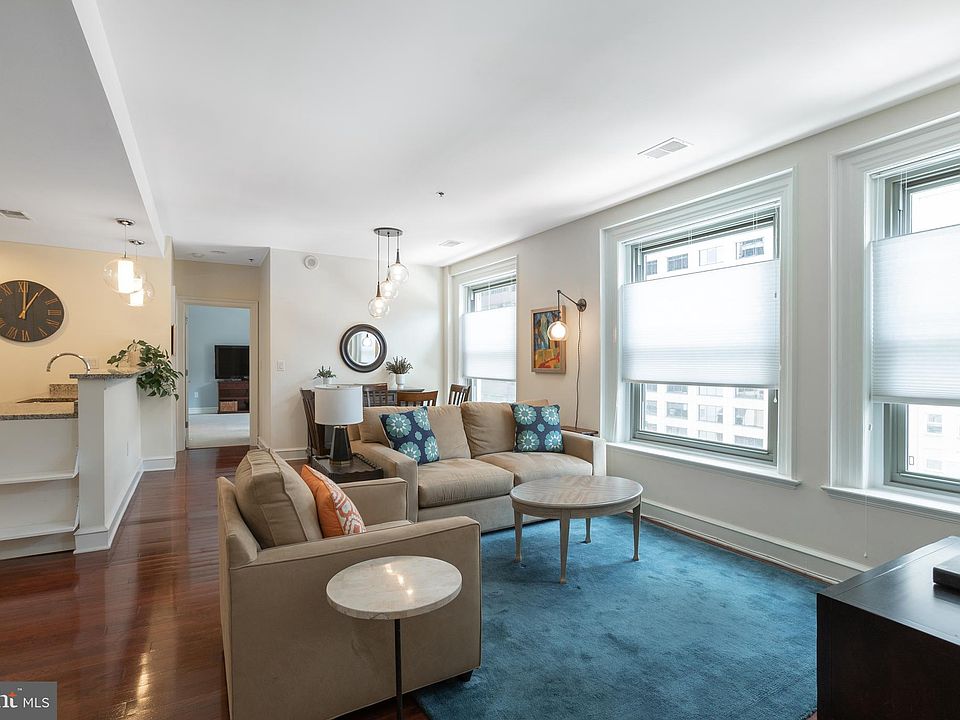 1811 Chestnut St Philadelphia, PA, 19103 - Apartments for Rent | Zillow