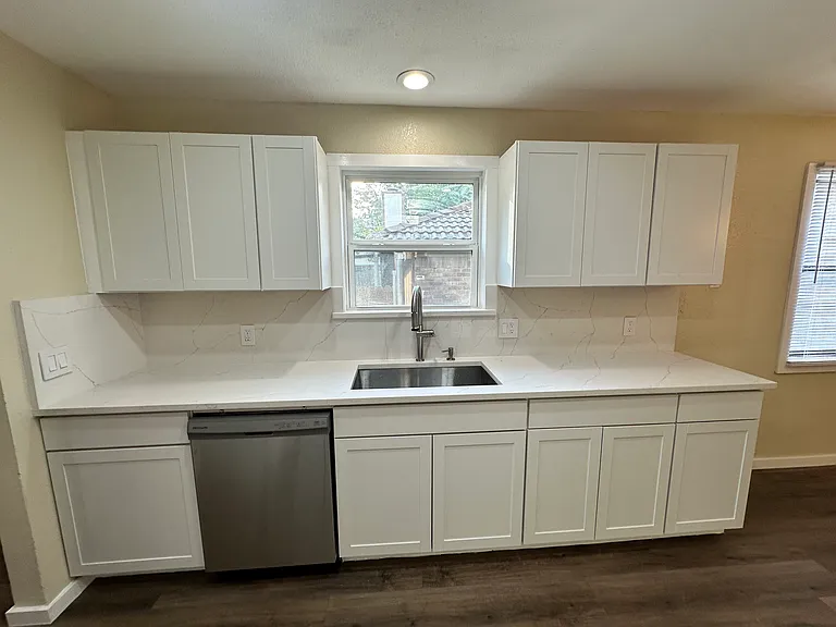 6620 Moss Ln — Photo 28