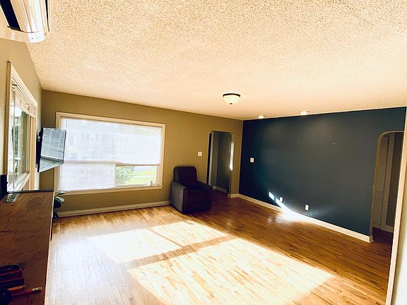 Front room