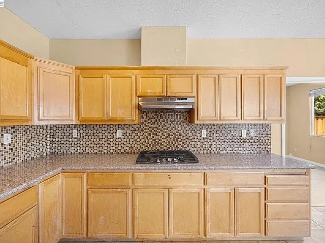 4528 Wagon Trail Way #4528 — Photo 10