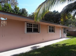 828 SW 29th St #2, Fort Lauderdale, FL 33315