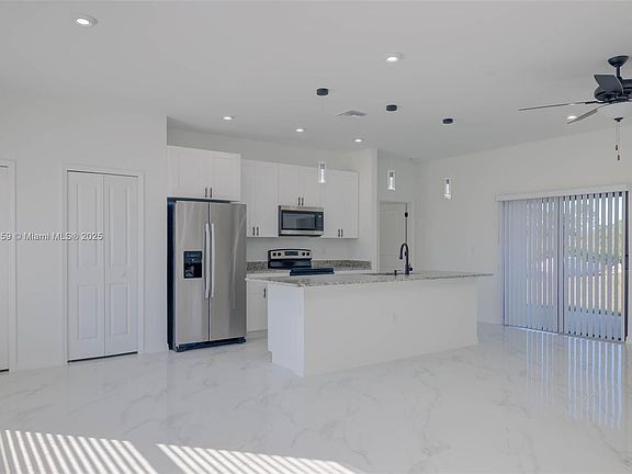 2nd image of 3605 57th St W