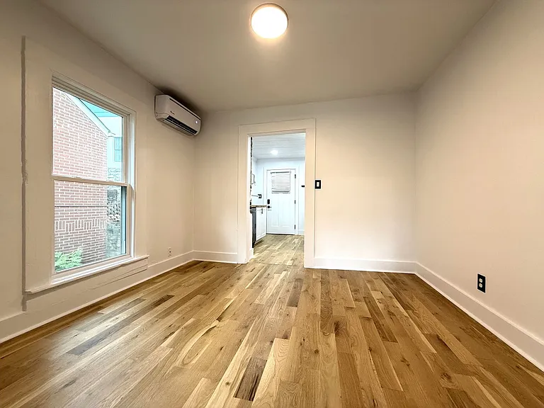 681 Angier Ave NE — Photo 15