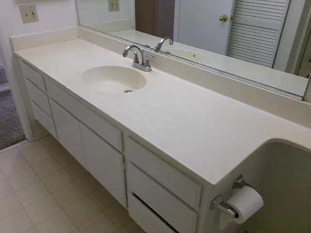 7111 Monique Ct — Photo 17