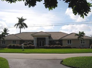 2024 Ocean Mist Dr, Pompano Beach, FL 33062