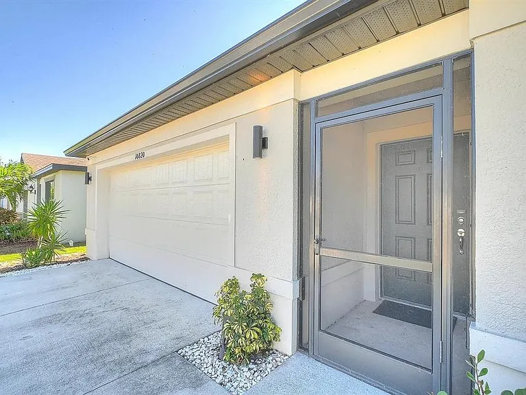 10820 Marlberry Way — Photo 5