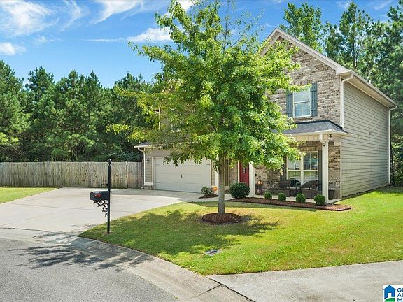 3rd image of 5134 Windsor Parc Dr