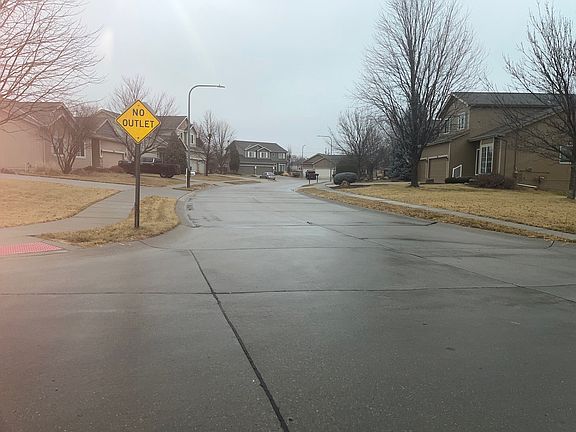 2nd image of 5119 N 161st St