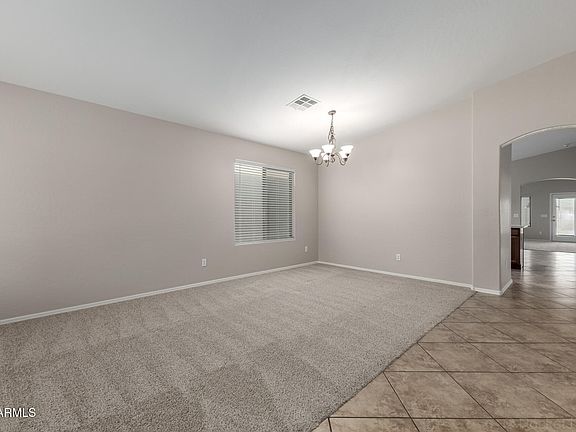 4th image of 10645 E CLIFFROSE Lane
