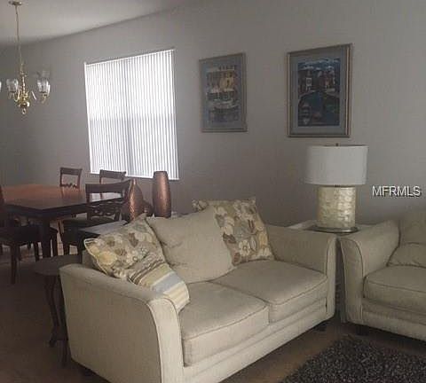 3rd image of 5524 Paradise Cay Cir