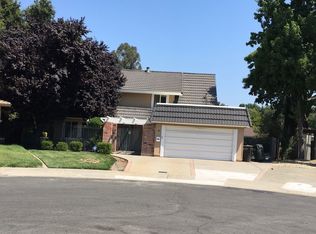 15 Cinder Ct, Sacramento, CA