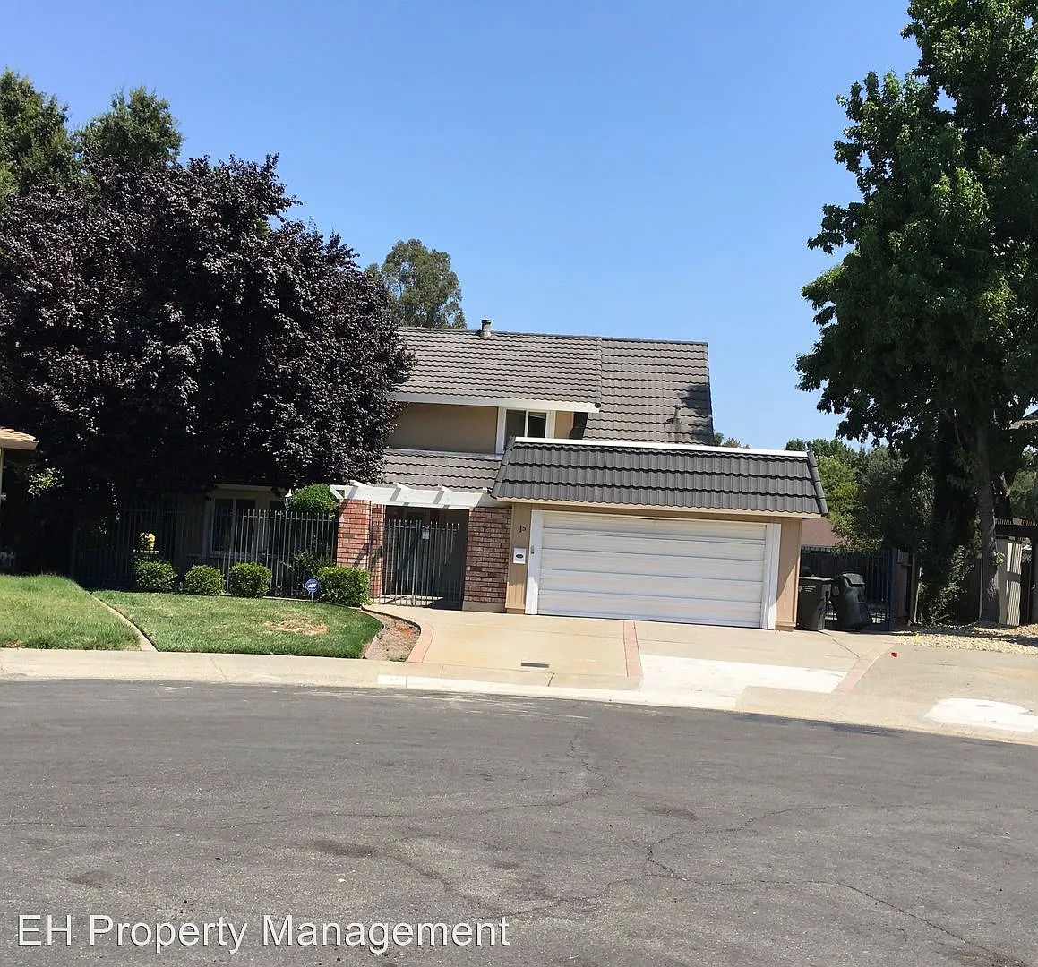 15 Cinder Ct photo 1