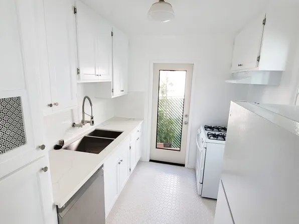 Centinela 3458, 3458 S Centinela Ave #34485, Los Angeles, CA 90066